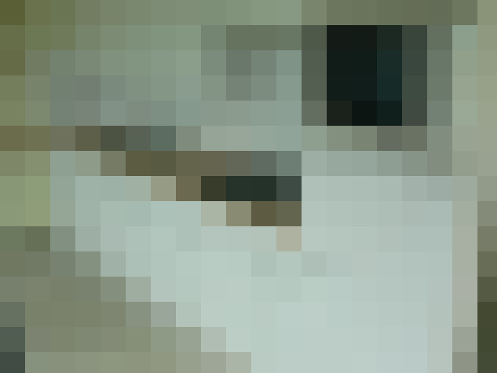  / #6