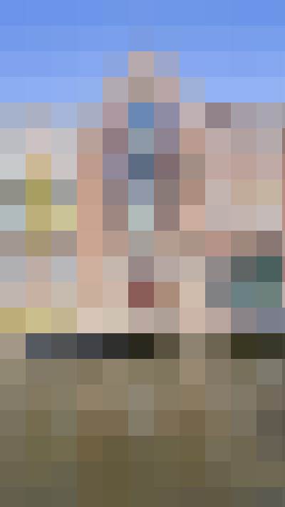  / #17