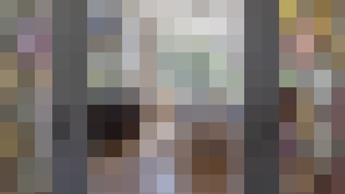  / #17