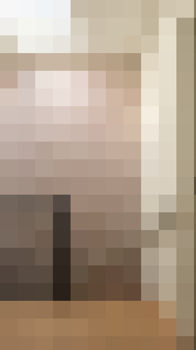 / #20