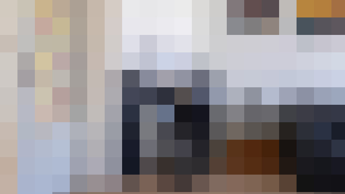  / #15