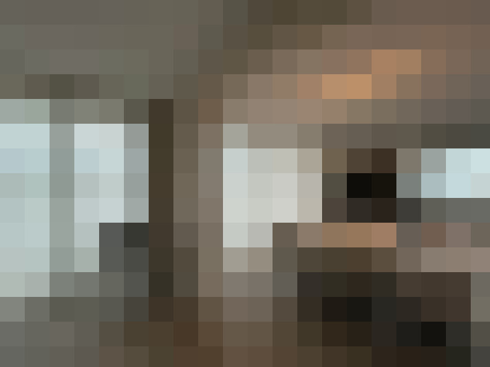  / #15