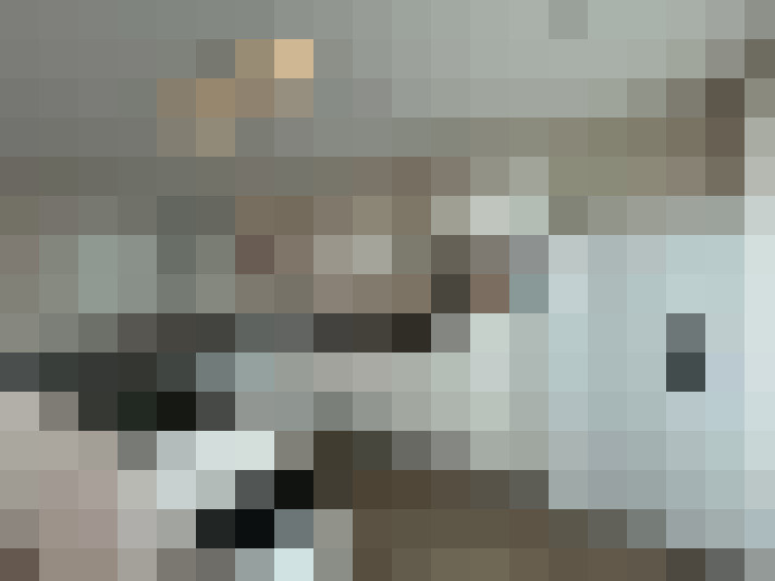  / #16
