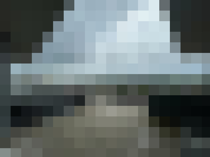  / #20