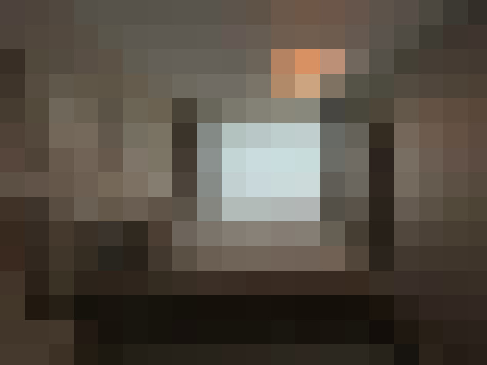 / #13