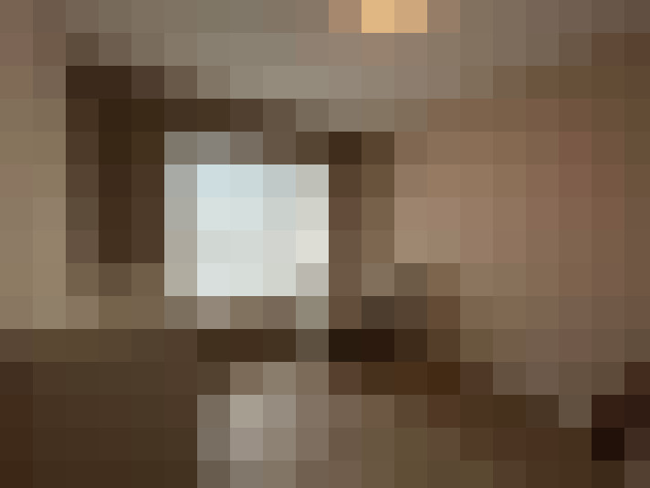  / #6