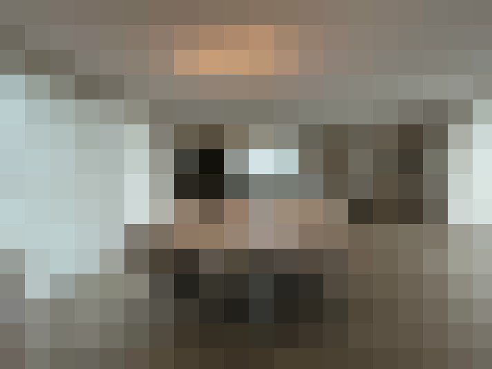  / #18