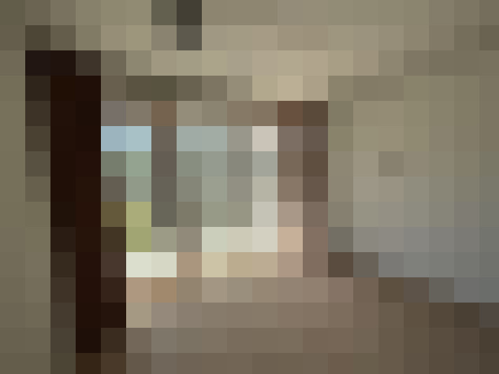  / #24