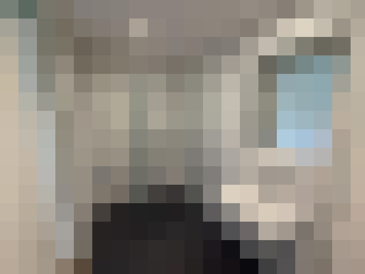  / #72