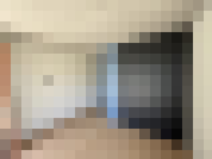  / #19