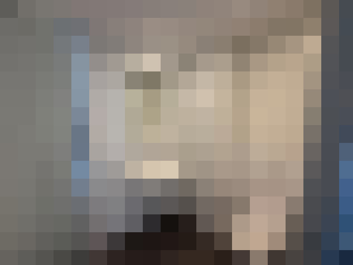  / #18