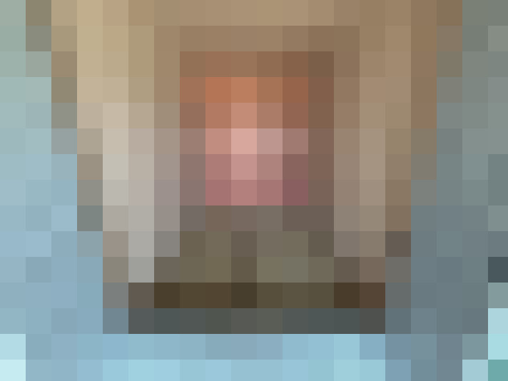  / #27