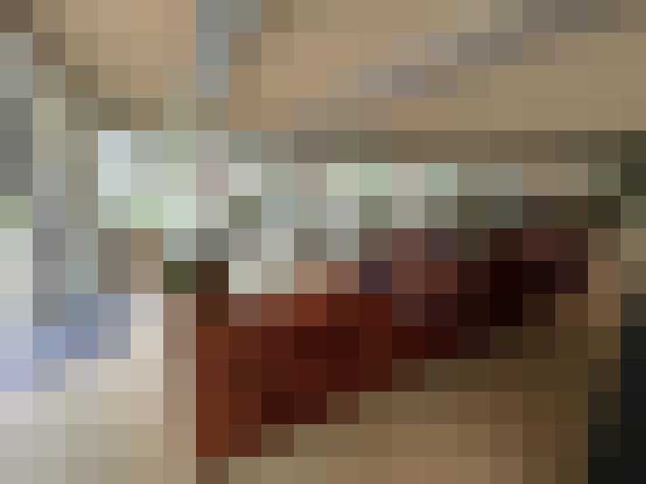  / #68