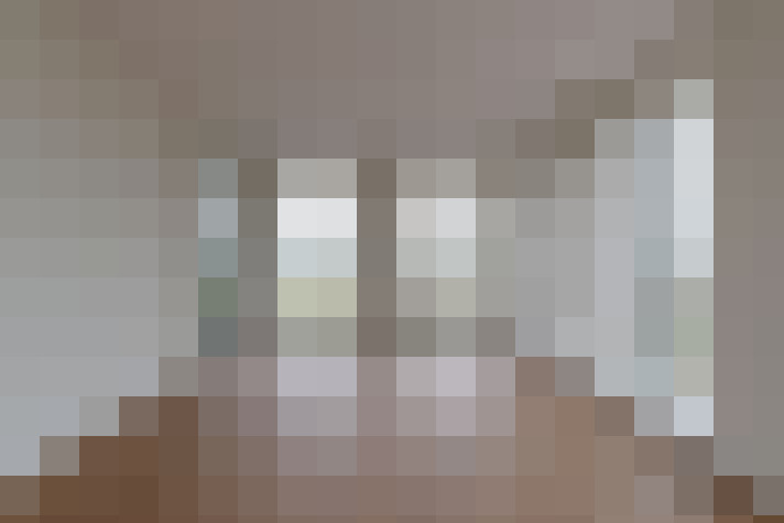  / #8