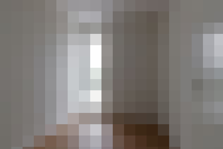  / #18
