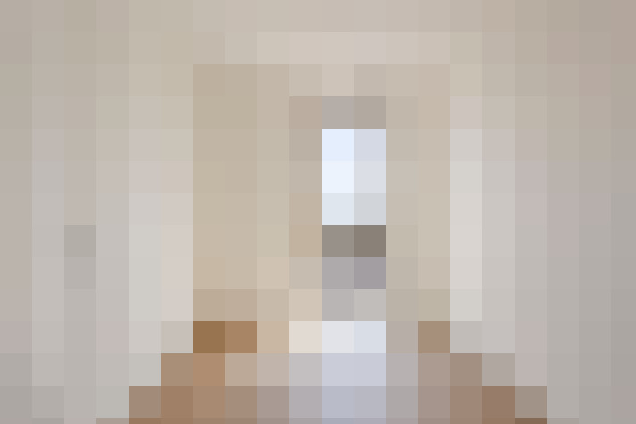  / #18