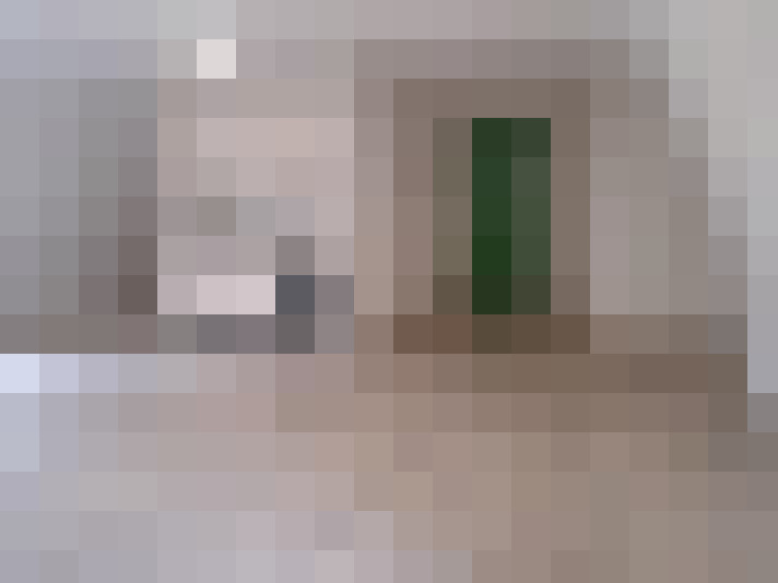  / #8