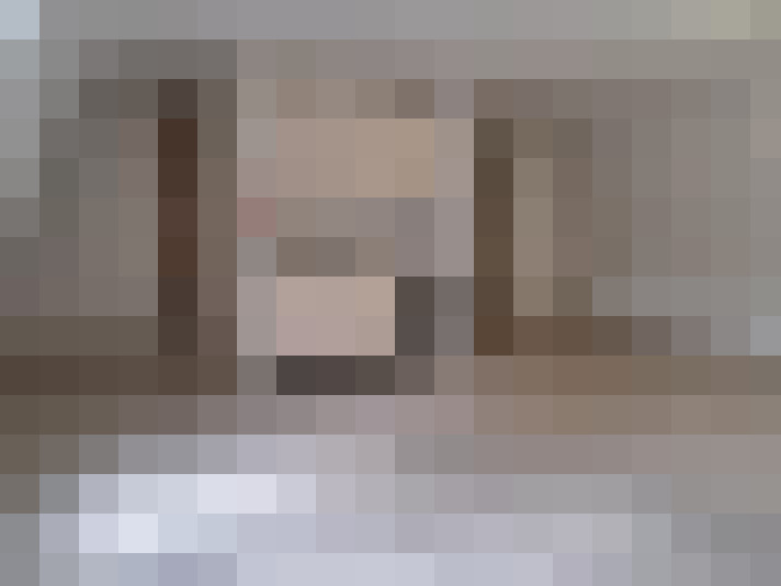  / #10