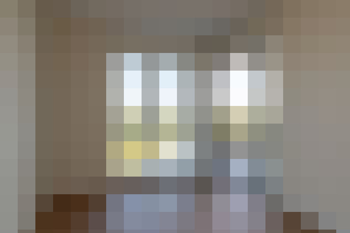  / #16