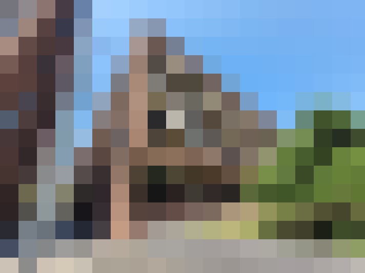  / #2