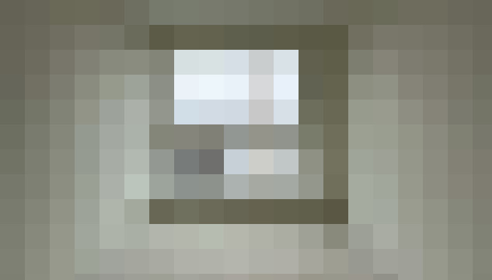  / #6