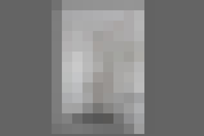  / #31