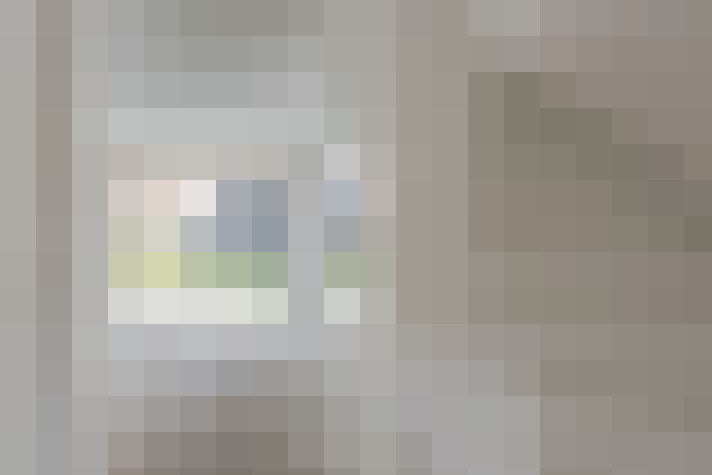  / #18