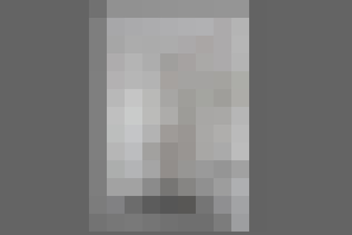  / #32