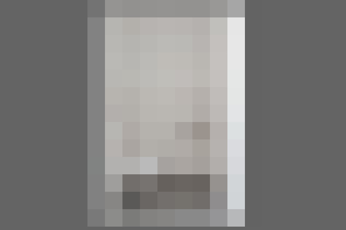  / #36