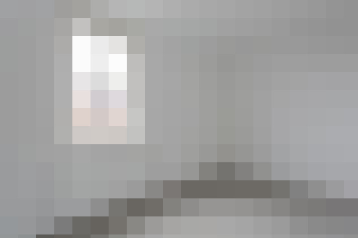  / #19