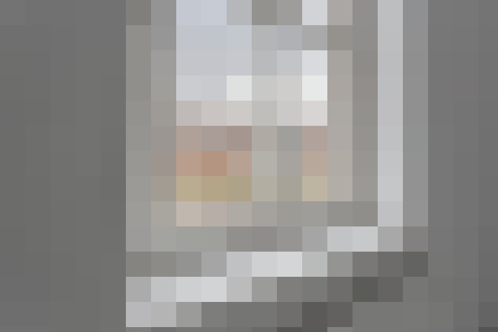 / #26