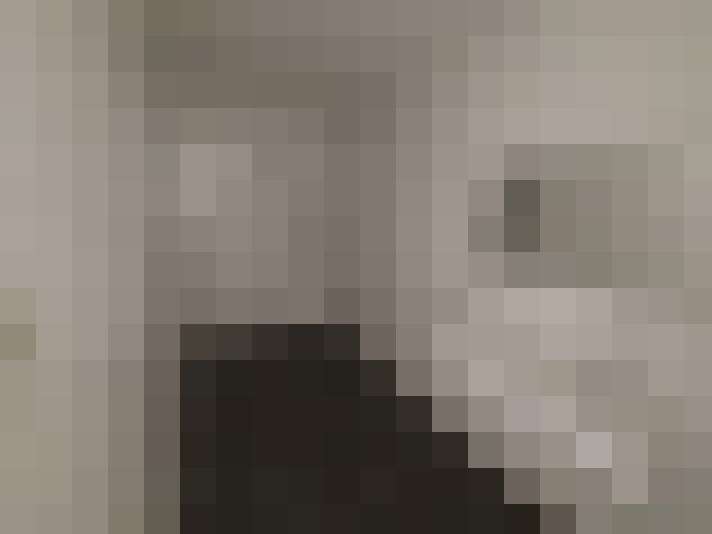  / #18