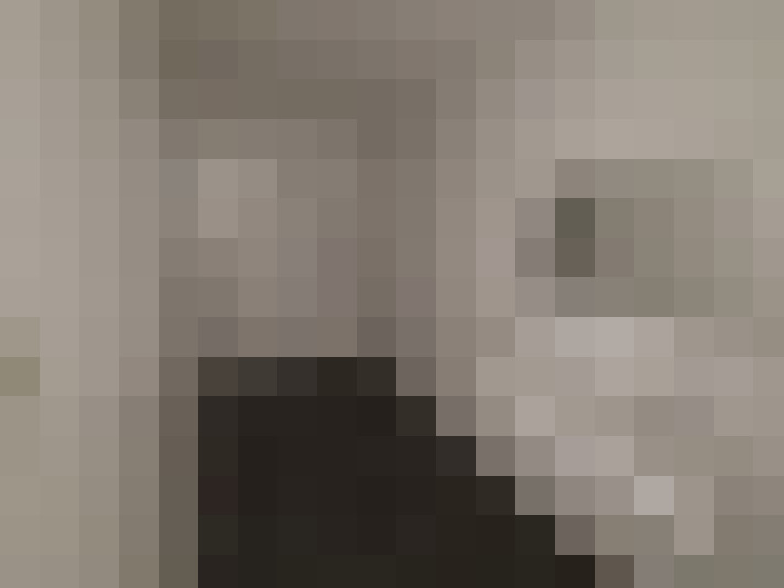  / #17