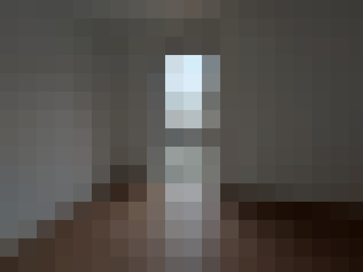  / #14