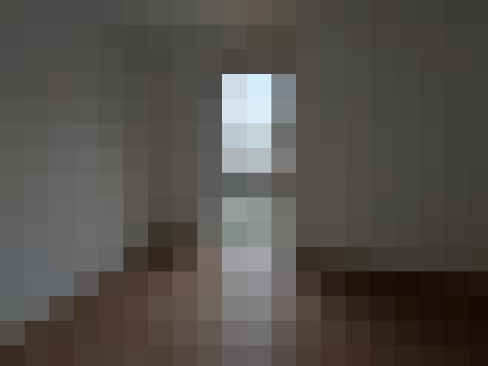  / #13