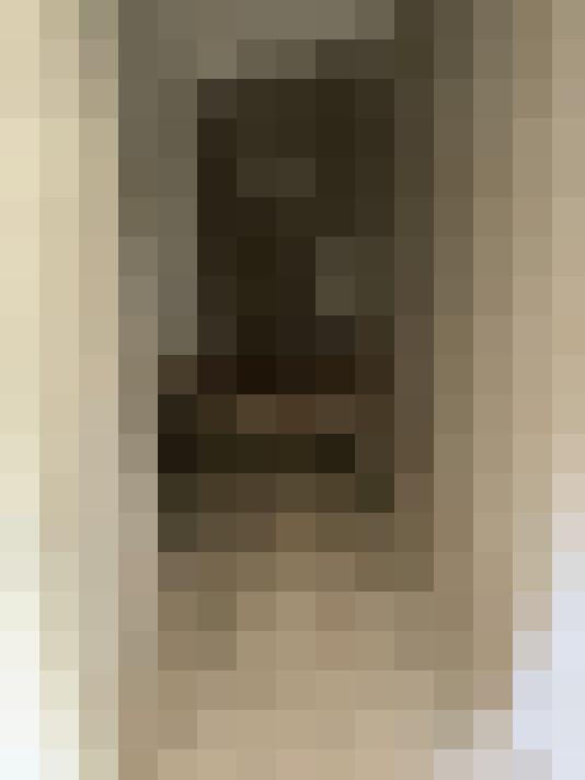 / #27