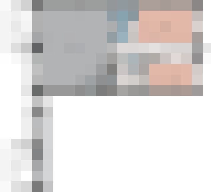  / #20