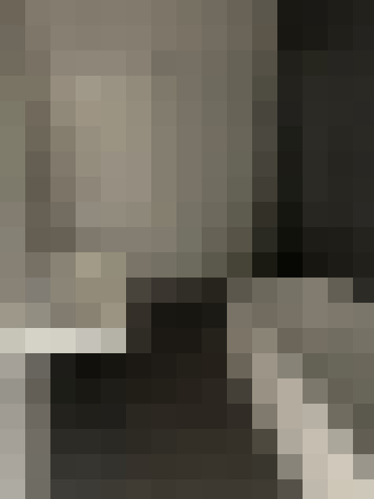  / #25