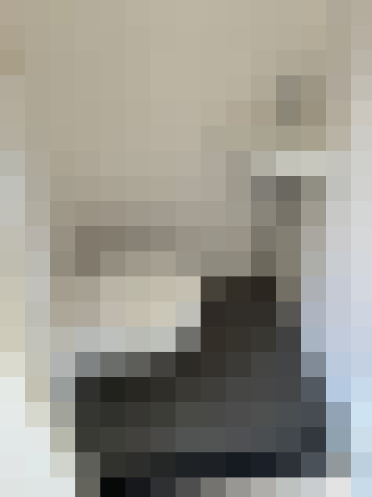  / #22