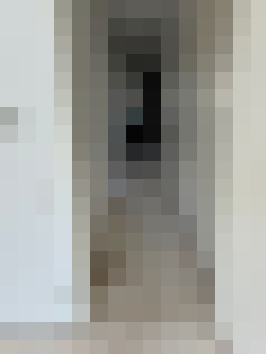  / #12