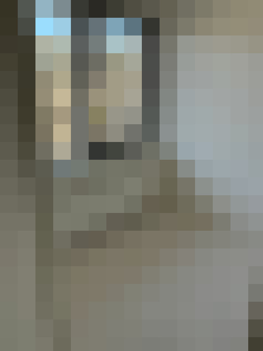  / #18