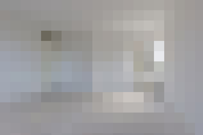  / #18