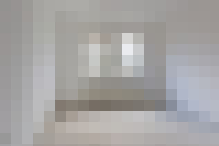  / #20