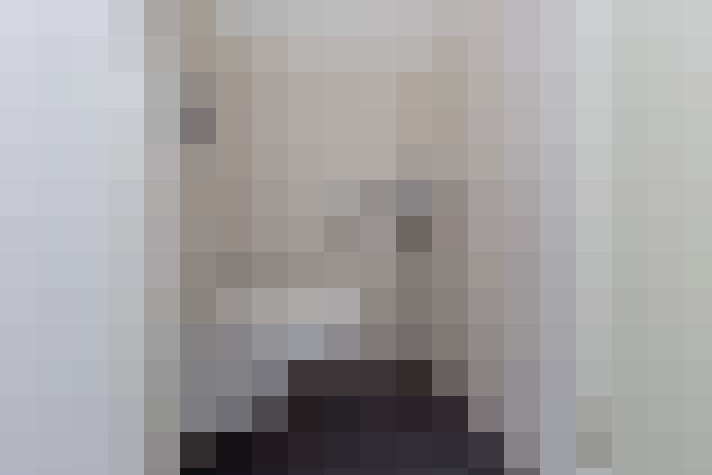  / #9