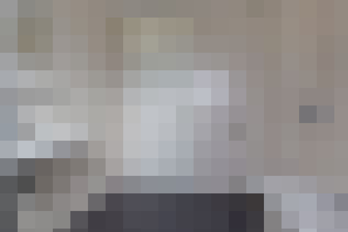  / #24