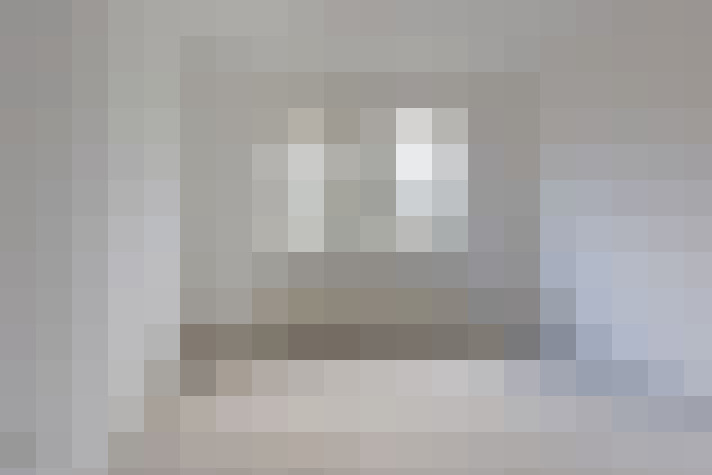  / #19
