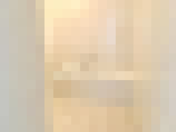  / #31