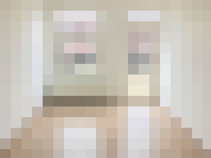 / #20