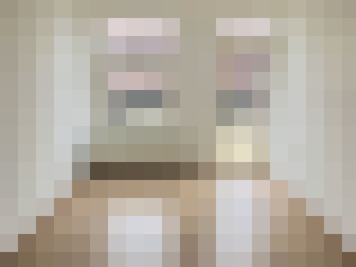  / #24