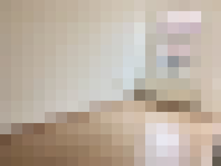  / #22